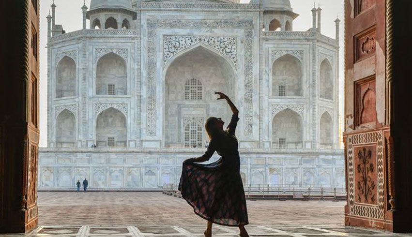 rajasthan-with-Khajuraho-varanasi