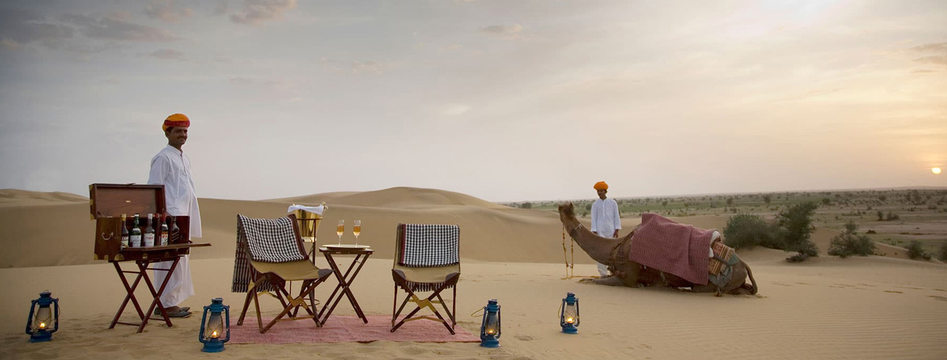 website banner image2