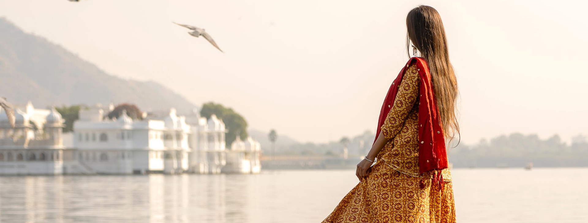 website banner image3